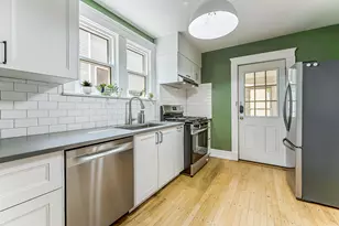 326 S 7th St, Ann Arbor, MI 48103 - Photo 16