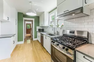 326 S 7th St, Ann Arbor, MI 48103 - Photo 16