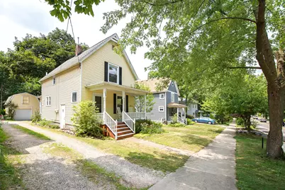 326 S 7th Street, Ann Arbor, MI 48103 - Photo 48