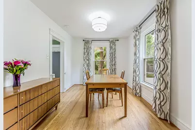 326 S 7th Street, Ann Arbor, MI 48103 - Photo 12