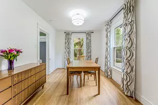326 S 7th St, Ann Arbor, MI 48103 - Photo 12