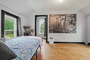 115 Beaufort St, Manchester, MI 48158 - Photo 12