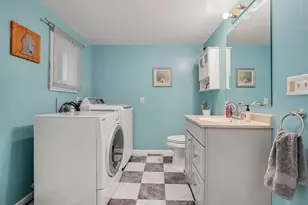 115 Beaufort St, Manchester, MI 48158 - Photo 14