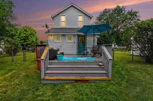 115 Beaufort St, Manchester, MI 48158 - Photo 16