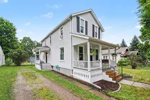 115 Beaufort St, Manchester, MI 48158 - Photo 4