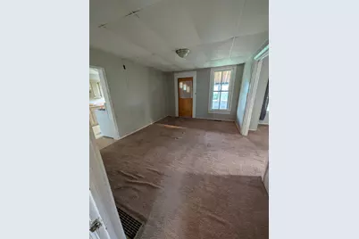 210 N Sophia Street, Homer, MI 49245 - Photo 8