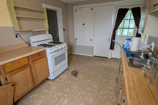 210 N Sophia St, Homer, MI 49245 - Photo 14