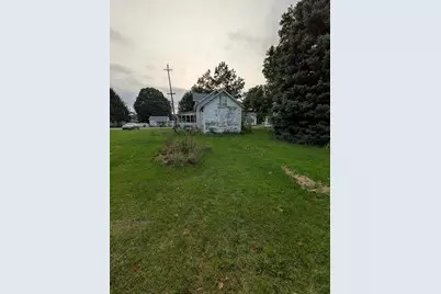 210 N Sophia Street, Homer, MI 49245 - Photo 4