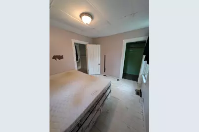 210 N Sophia Street, Homer, MI 49245 - Photo 12