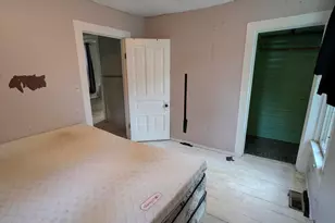 210 N Sophia St, Homer, MI 49245 - Photo 12