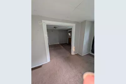 210 N Sophia Street, Homer, MI 49245 - Photo 10