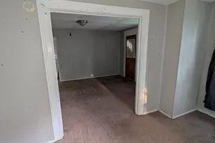 210 N Sophia St, Homer, MI 49245 - Photo 10