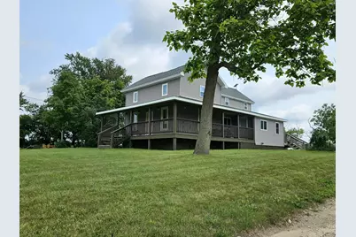 14148 60th Avenue, Evart, MI 49631 - Photo 2