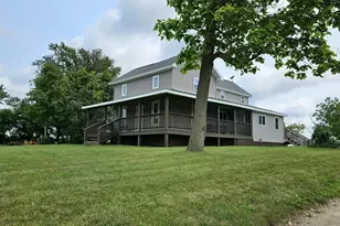 14148 60th Ave, Evart, MI 49631 - Photo 2