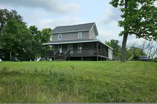 14148 60th Ave, Evart, MI 49631 - Photo 1