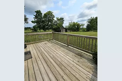 14148 60th Avenue, Evart, MI 49631 - Photo 6