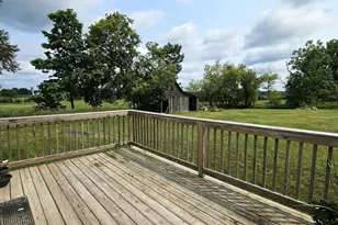 14148 60th Ave, Evart, MI 49631 - Photo 6