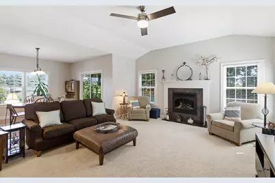 6143 Sunshine Avenue, Schoolcraft, MI 49087 - Photo 6