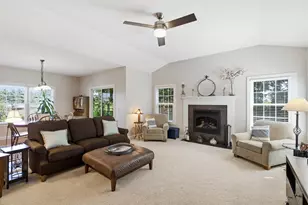 6143 Sunshine Ave, Schoolcraft, MI 49087 - Photo 6