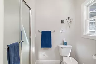 6143 Sunshine Ave, Schoolcraft, MI 49087 - Photo 18