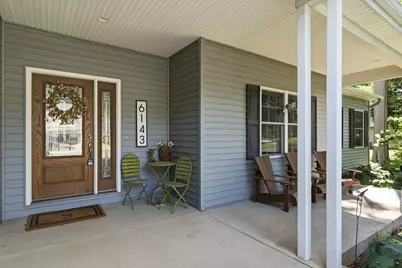 6143 Sunshine Avenue, Schoolcraft, MI 49087 - Photo 4