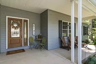 6143 Sunshine Ave, Schoolcraft, MI 49087 - Photo 4