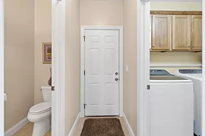 6143 Sunshine Avenue, Schoolcraft, MI 49087 - Photo 22