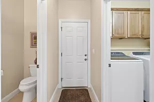 6143 Sunshine Ave, Schoolcraft, MI 49087 - Photo 22