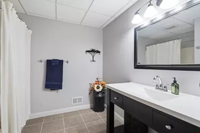 6143 Sunshine Avenue, Schoolcraft, MI 49087 - Photo 30