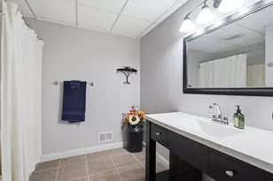 6143 Sunshine Ave, Schoolcraft, MI 49087 - Photo 30
