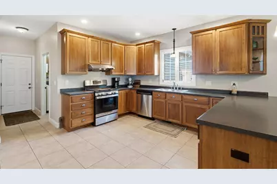 6143 Sunshine Avenue, Schoolcraft, MI 49087 - Photo 8
