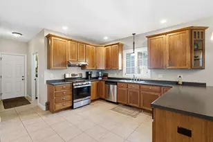 6143 Sunshine Ave, Schoolcraft, MI 49087 - Photo 8