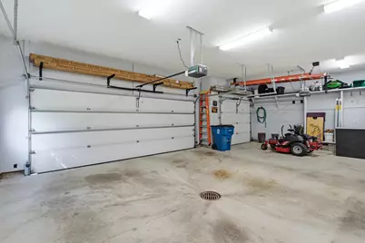 6143 Sunshine Avenue, Schoolcraft, MI 49087 - Photo 26