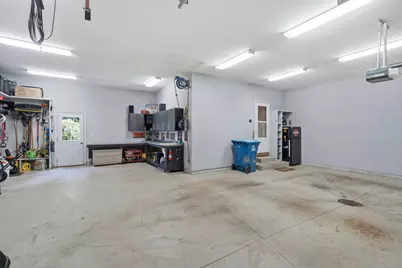 6143 Sunshine Avenue, Schoolcraft, MI 49087 - Photo 24