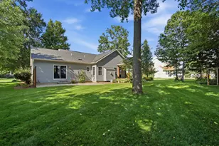 6143 Sunshine Ave, Schoolcraft, MI 49087 - Photo 36