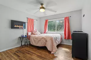 67821 29th St, Lawton, MI 49065 - Photo 16