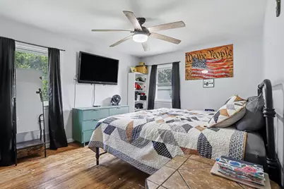 67821 29th Street, Lawton, MI 49065 - Photo 14