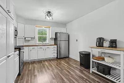 67821 29th Street, Lawton, MI 49065 - Photo 8