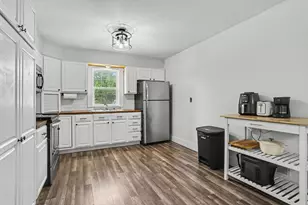 67821 29th St, Lawton, MI 49065 - Photo 8