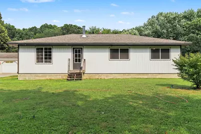 67821 29th Street, Lawton, MI 49065 - Photo 2