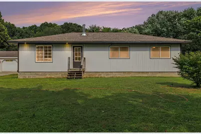 67821 29th Street, Lawton, MI 49065 - Photo 26