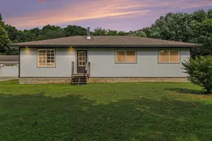 67821 29th St, Lawton, MI 49065 - Photo 26