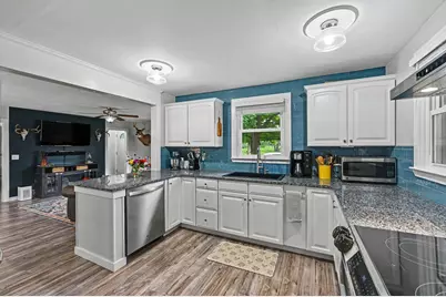 12850 E C Avenue, Hickory Corners, MI 49060 - Photo 6