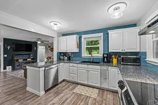 12850 E C Ave, Hickory Corners, MI 49060 - Photo 6