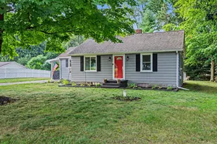 12850 E C Ave, Hickory Corners, MI 49060 - Photo 2