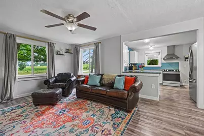 12850 E C Avenue, Hickory Corners, MI 49060 - Photo 4