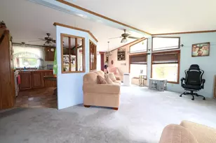 616 Tuttle Rd, Union City, MI 49094 - Photo 2