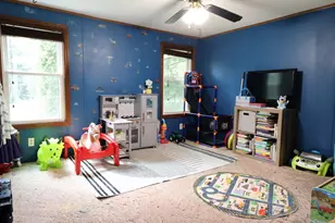 616 Tuttle Rd, Union City, MI 49094 - Photo 6