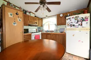 616 Tuttle Rd, Union City, MI 49094 - Photo 4