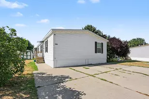 5086 Matterhorn Ln, Allendale, MI 49401 - Photo 1
